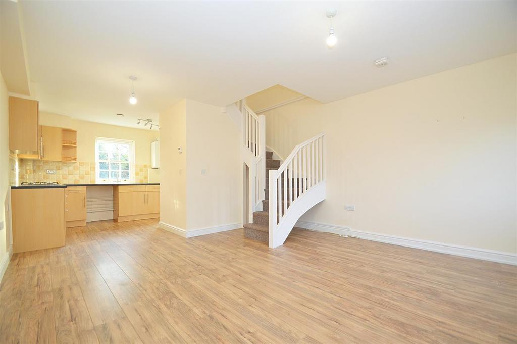 Resized Lounge2.jpg