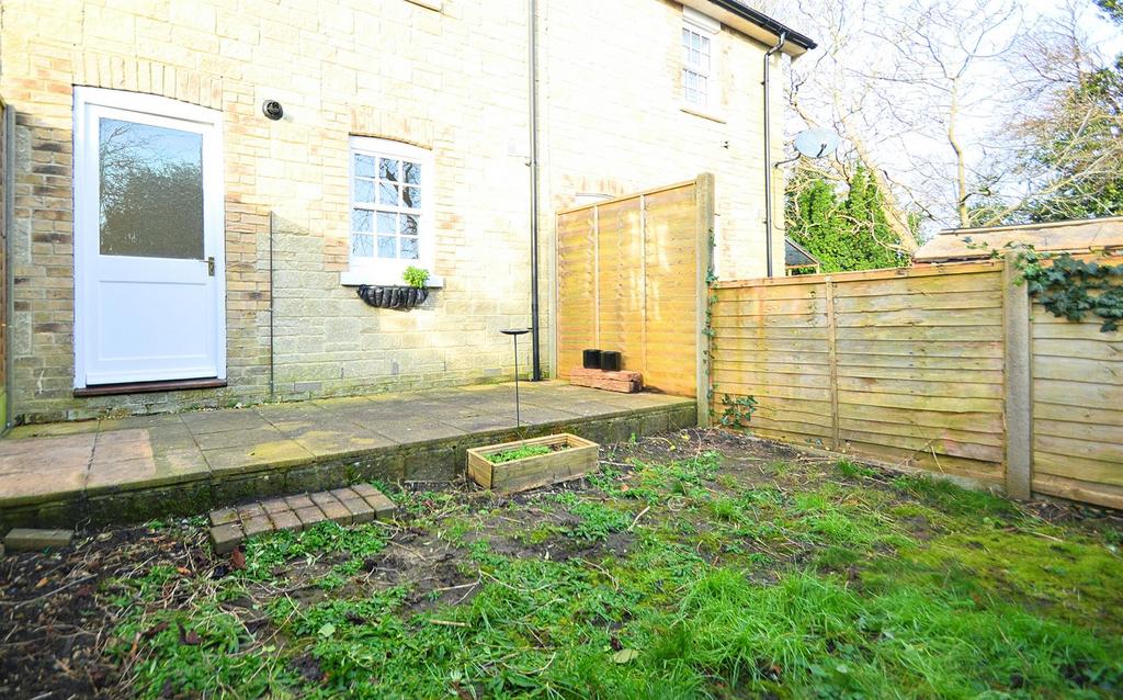 Resized Rear Elevation1.jpg