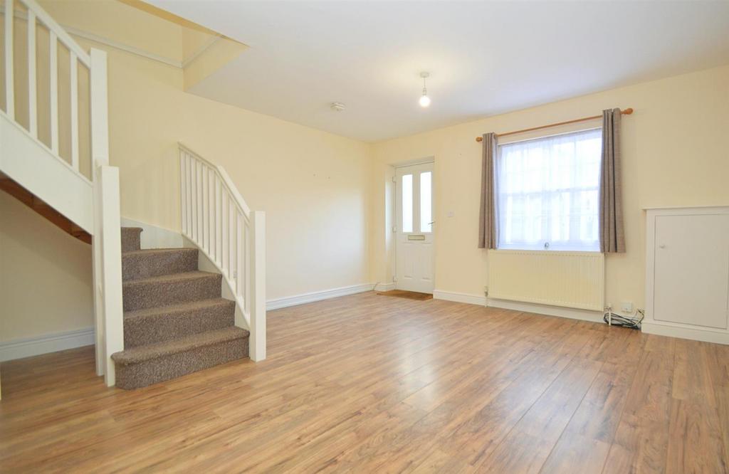 Resized Lounge3.jpg