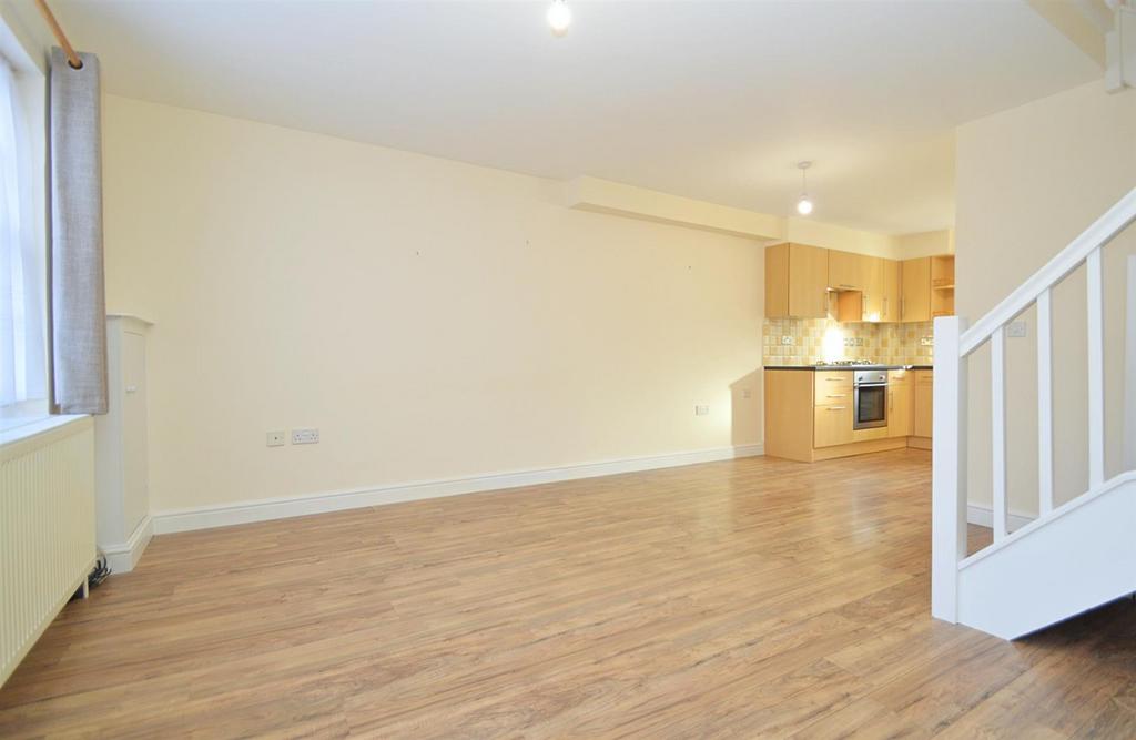Resized Lounge1.jpg