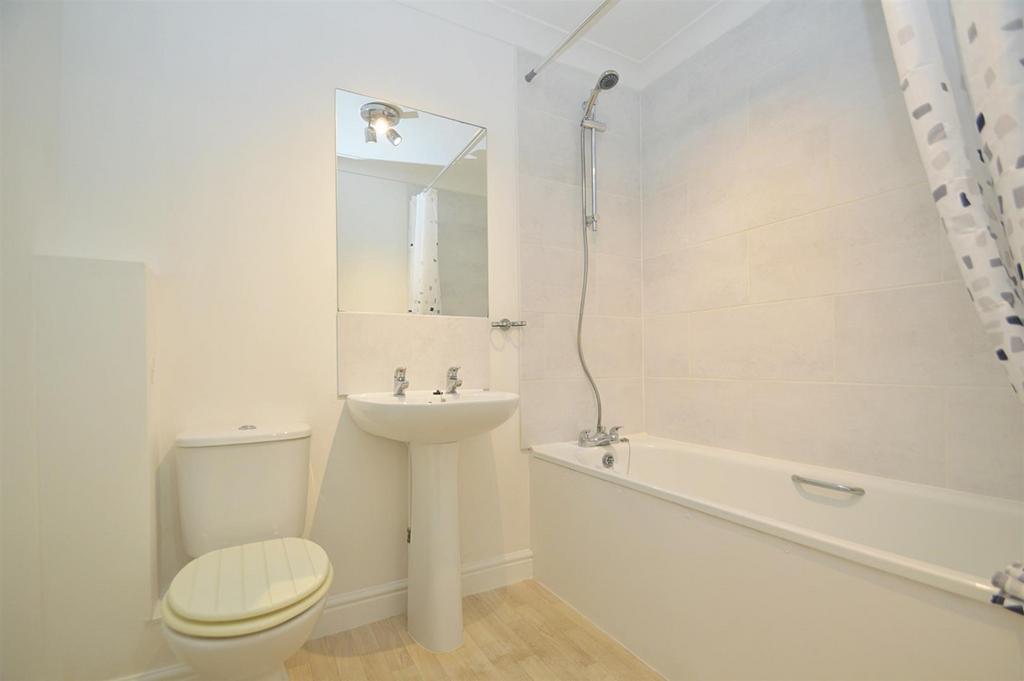 Resized Bathroom.jpg