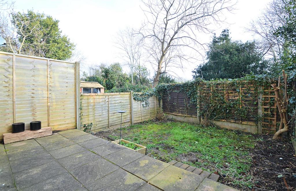 Resized Garden.jpg