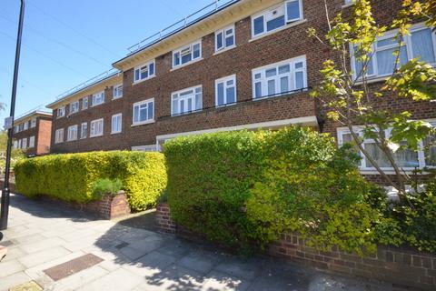 1 bedroom apartment for sale, Forest Grove, London E8