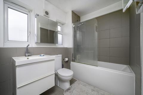 22 Forest Grove, London, E8 3HX