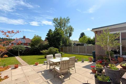undefined, 44 Dixton Close, Monmouth, NP25