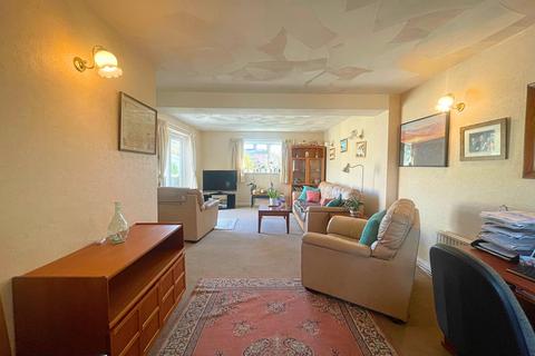 undefined, 44 Dixton Close, Monmouth, NP25