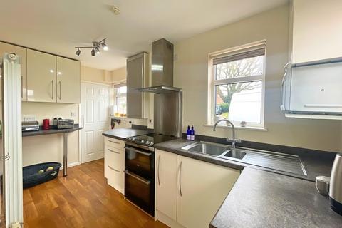 undefined, 44 Dixton Close, Monmouth, NP25