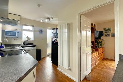 undefined, 44 Dixton Close, Monmouth, NP25