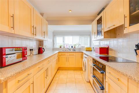 3 bedroom detached house for sale, Clos Nant Mwlan, Pontprennau, Cardiff, CF23