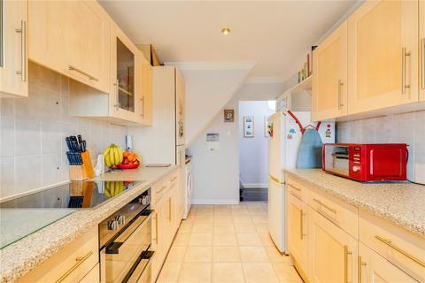 3 bedroom detached house for sale, Clos Nant Mwlan, Pontprennau, Cardiff, CF23