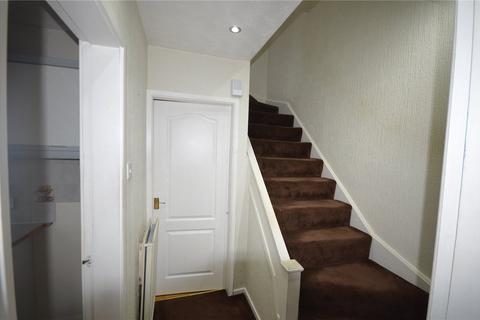 2 bedroom semi-detached house to rent, Hamar Way, Marston Green, Birmingham, West Midlands, B37