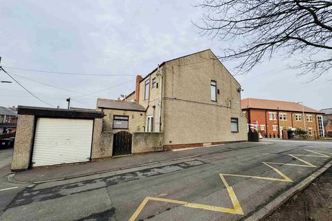 3 bedroom end of terrace house to rent, Paradise Lane, Peterlee, Co. Durham, SR8