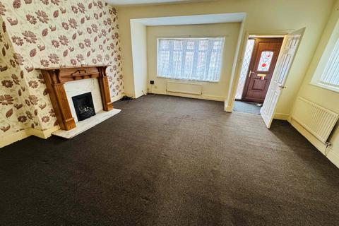 3 bedroom end of terrace house to rent, Paradise Lane, Peterlee, Co. Durham, SR8