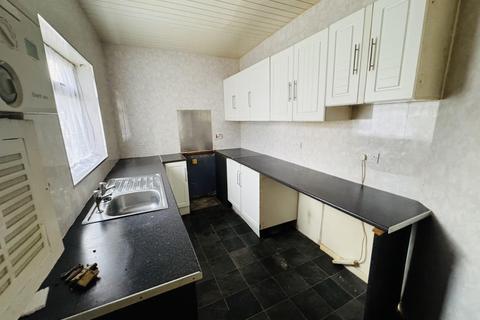 3 bedroom end of terrace house to rent, Paradise Lane, Peterlee, Co. Durham, SR8