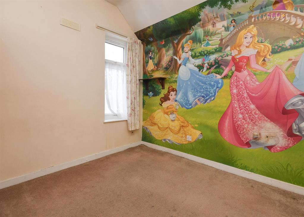 51 Park Road West - Bedroom 3.jpg