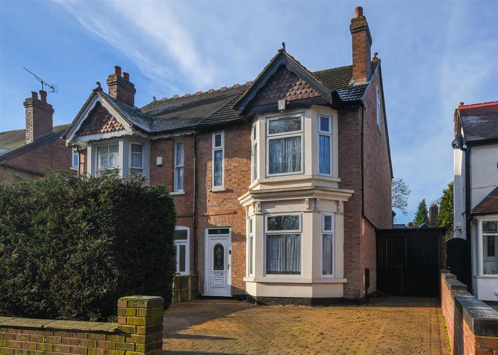 51 Park Road West - Front Rev A.jpg