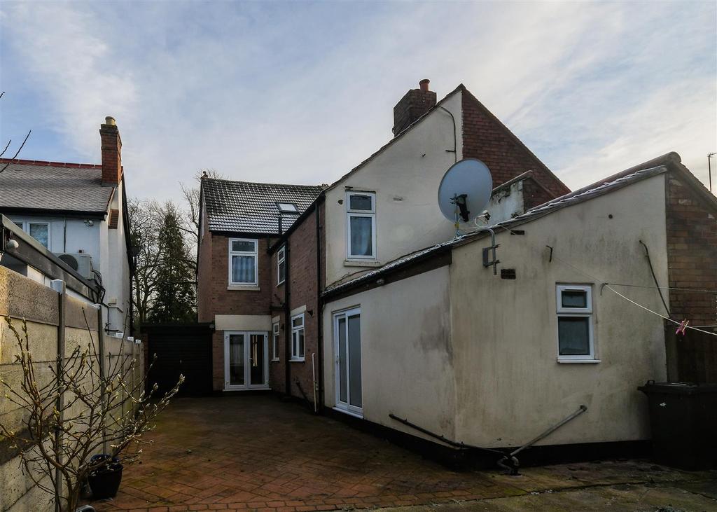 51 Park Road West - Rear Rev A.jpg