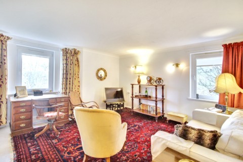 2 bedroom apartment for sale, Stirling Road, Dunblane, FK15