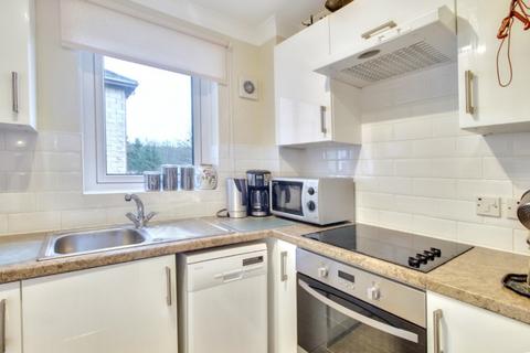 2 bedroom apartment for sale, Stirling Road, Dunblane, FK15