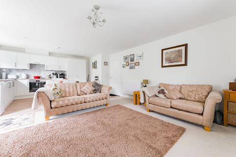 4 Beehive Way, Bawdeswell, Dereham, NR20 4WH