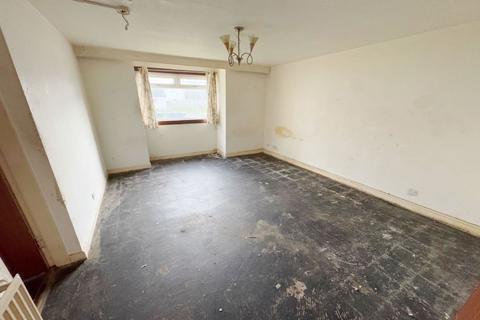 1 bedroom flat for sale, George Square, Ayr KA8