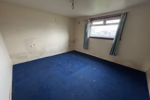 1 bedroom flat for sale, George Square, Ayr KA8