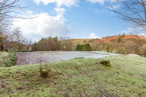 Land for sale, Clachan Building Plot, Tarbert, Argyll and Bute, PA29