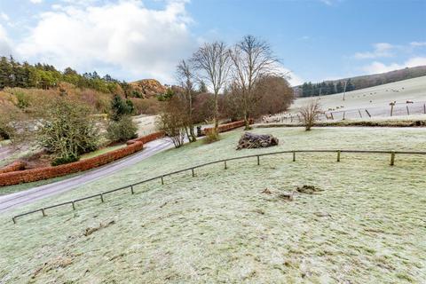 Land for sale, Clachan Building Plot, Tarbert, Argyll and Bute, PA29