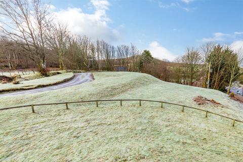 Land for sale, Clachan Building Plot, Tarbert, Argyll and Bute, PA29