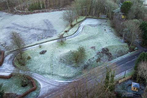 undefined, Clachan Building Plot, Tarbert, Argyll and Bute, PA29