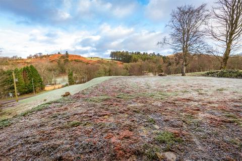 undefined, Clachan Building Plot, Tarbert, Argyll and Bute, PA29
