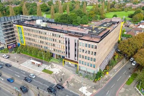 undefined, Parkgate Lyndon Place, 2096 Coventry Road, Birmingham