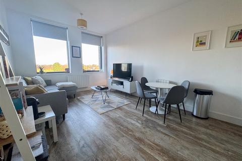 undefined, Parkgate Lyndon Place, 2096 Coventry Road, Birmingham