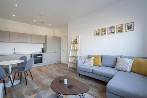 2 bedroom apartment for sale, Parkgate Lyndon Place, 2096 Coventry Road, Birmingham