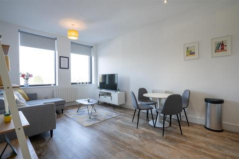 2 bedroom apartment for sale, Parkgate Lyndon Place, 2096 Coventry Road, Birmingham