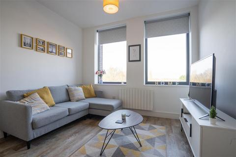 2 bedroom apartment for sale, Parkgate Lyndon Place, 2096 Coventry Road, Birmingham