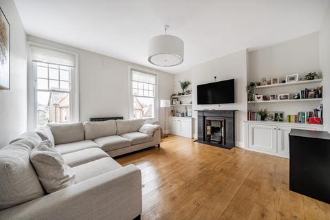 3 bedroom flat for sale, Foyle Road, Blackheath