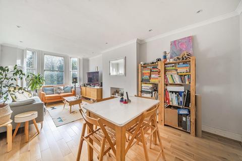 2 bedroom flat for sale, Underhill Road, East Dulwich