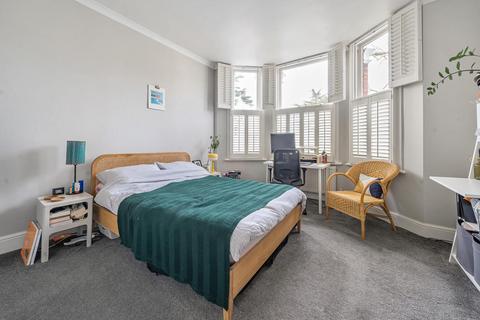 2 bedroom flat for sale, Underhill Road, East Dulwich