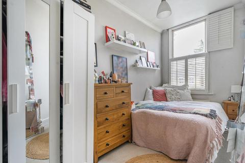 2 bedroom flat for sale, Underhill Road, East Dulwich