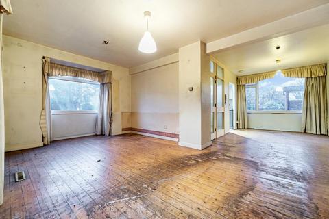 4 bedroom terraced house for sale, Walkerscroft Mead, West Dulwich