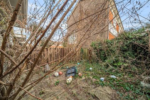 4 bedroom terraced house for sale, Walkerscroft Mead, West Dulwich