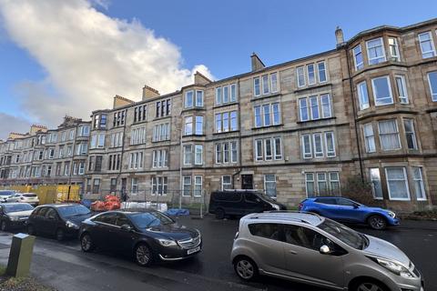 Langside Road, Flat 1-1, Queen's Park, Glasgow G42