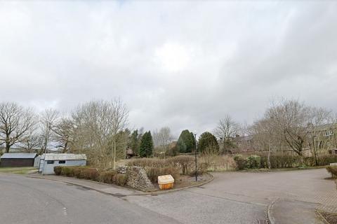 Land for sale, Sanquhar DG4