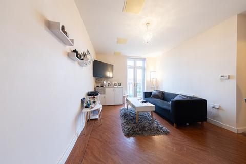 1 bedroom flat for sale, Main Street, Shirley B90