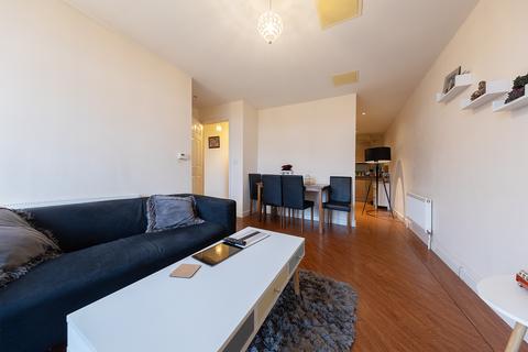 1 bedroom flat for sale, Main Street, Shirley B90