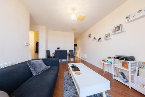 1 bedroom flat for sale, Main Street, Shirley B90