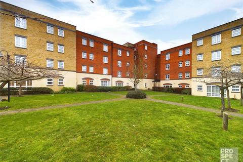 2 bedroom apartment for sale, Holyhead Mews, Slough, Berkshire, SL1