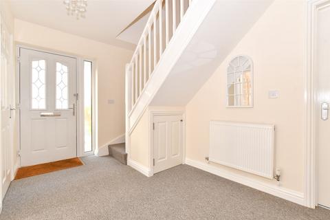 3 bedroom semi-detached house for sale, Park Close, Ryde, Isle of Wight