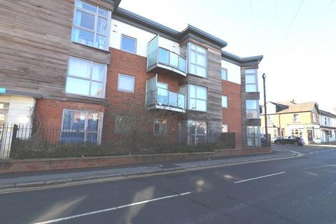 1 bedroom flat for sale, Lindsay Court, High Wycombe HP12